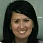 菲律賓碩士外教的照片