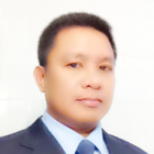 菲律賓博士外教的照片