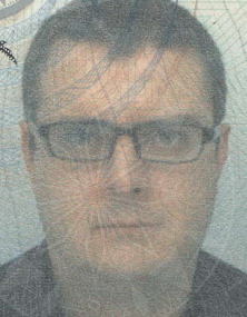 沃德國際人力資源-提供的英國本科外教wj27429053