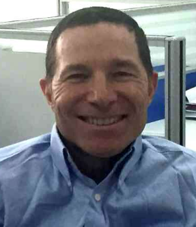 沃德國際人力資源-提供的美國碩士外教wj27428096