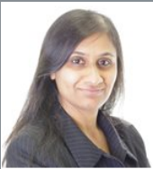 英國本科外教的照片