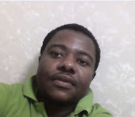 沃德國際人力資源-提供的南非本科外教wj27437659