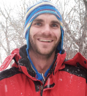 沃德國際人力資源-提供的加拿大本科外教wj27431078