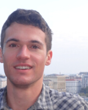 其他碩士外教的照片