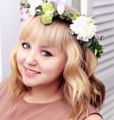 俄羅斯本科外教的照片