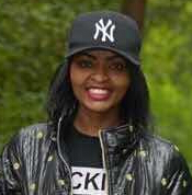 肯尼亞本科外教的照片