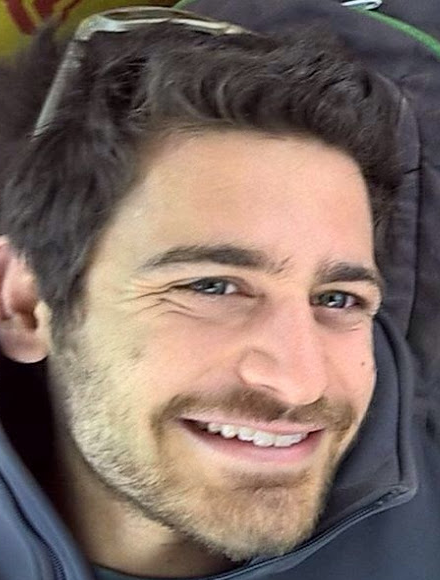 沃德國際人力資源-提供的美國本科外教wj27458648