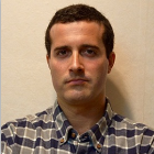 阿根廷專(zhuān)科外教的照片