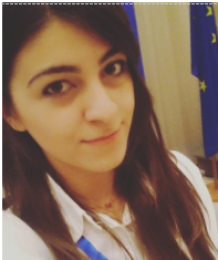 沃德國(guó)際人力資源-提供的其他本科外教wj27463804