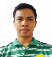 沃德國(guó)際人力資源-提供的菲律賓本科外教wj27466090