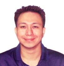 沃德國(guó)際人力資源-提供的菲律賓本科外教wj27468311