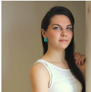 俄羅斯本科外教的照片