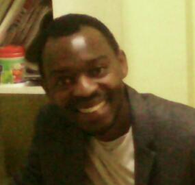 沃德國(guó)際人力資源-提供的喀麥隆本科外教wj27469458