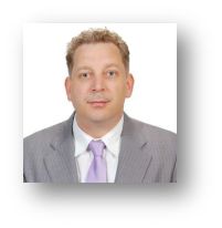 沃德國(guó)際人力資源-提供的美國(guó)本科外教wj27468843