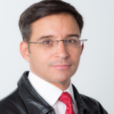 南非本科外教的照片