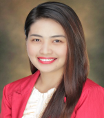 沃德國(guó)際人力資源-提供的菲律賓本科外教wj27472068