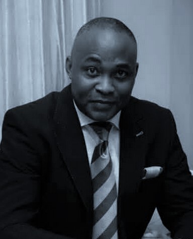 沃德國際人力資源-提供的喀麥隆碩士外教wj27472280