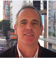 沃德國際人力資源-提供的美國本科外教wj27442155