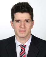 沃德國際人力資源-提供的希臘本科外教wj27443113