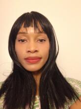 美國(guó)本科外教的照片