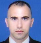 塞爾維亞本科外教的照片