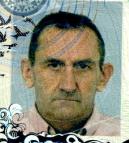 英國碩士外教的照片