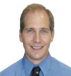 美國本科外教的照片