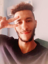 津巴布韋本科外教的照片