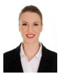 塞爾維亞碩士外教的照片