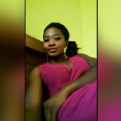 加納?？仆饨蘷j27525281