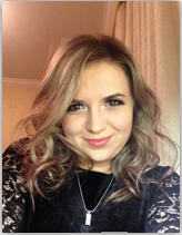 波蘭本科外教的照片