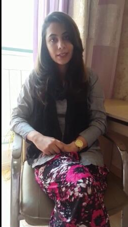 巴基斯坦本科外教的照片