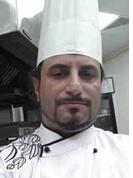 意大利本科外教的照片