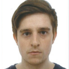 英國本科外教的照片