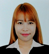 沃德國際人力資源-提供的菲律賓本科外教wj27558130