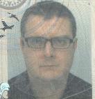 英國(guó)本科外教的照片