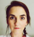 英國本科外教的照片