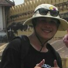 美國(guó)專(zhuān)科外教的照片