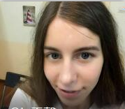 波蘭未知外教的照片