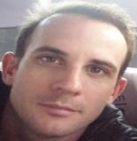 美國(guó)碩士外教的照片