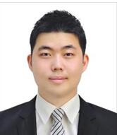沃德國(guó)際人力資源-提供的其他本科外教wj27602596