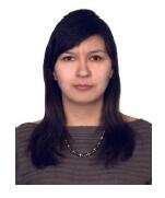 俄羅斯本科外教的照片