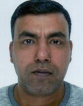 英國本科外教的照片