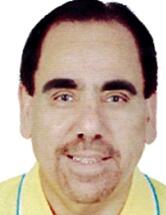 美國博士外教的照片