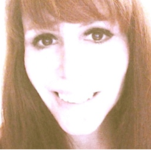 美國(guó)碩士外教的照片