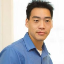 美國(guó)碩士外教的照片