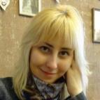 烏克蘭本科外教的照片