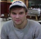 俄羅斯本科外教的照片