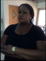 尼日利亞本科外教的照片