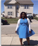 美國本科外教的照片